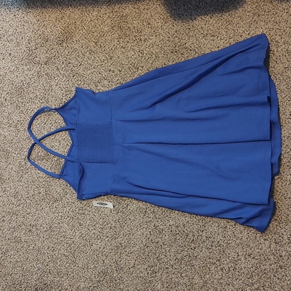 NWT Old Navy Dress - Picture 4 of 4
